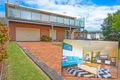 Property photo of 45 Coogee Street Tuross Head NSW 2537