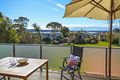 Property photo of 45 Coogee Street Tuross Head NSW 2537