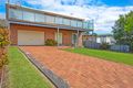 Property photo of 45 Coogee Street Tuross Head NSW 2537