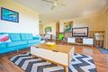 Property photo of 45 Coogee Street Tuross Head NSW 2537