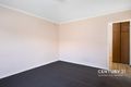 Property photo of 21/60-64 Booth Avenue Morphett Vale SA 5162