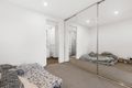 Property photo of 102/812 Sydney Road Brunswick VIC 3056