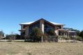 Property photo of 1413 Red Range Road Red Range NSW 2370