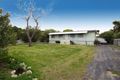 Property photo of 10 Simpson Street Quinns Rocks WA 6030