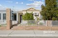 Property photo of 74 Wilding Boulevard Ellenbrook WA 6069