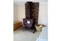 Property photo of 264 Bradys Lake Road Bradys Lake TAS 7140
