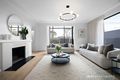 Property photo of 35 Ormond Esplanade Elwood VIC 3184