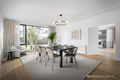 Property photo of 35 Ormond Esplanade Elwood VIC 3184