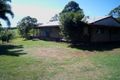 Property photo of 8 Martins Lane West Knockrow NSW 2479