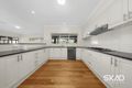 Property photo of 52 The Elms Boulevard Kilmore VIC 3764