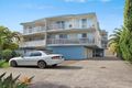 Property photo of 3/7 Corowa Court Mooloolaba QLD 4557