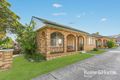 Property photo of 1/20-22 Caledonian Street Bexley NSW 2207