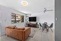 Property photo of 47 Weyers Road Nudgee QLD 4014