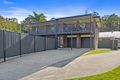 Property photo of 1/6 Koola Drive Nerang QLD 4211