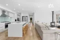 Property photo of 22 Villermont Drive Botanic Ridge VIC 3977