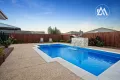 Property photo of 22 Villermont Drive Botanic Ridge VIC 3977