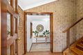 Property photo of 17 Garnet Street Alexandra Hills QLD 4161