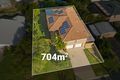 Property photo of 17 Garnet Street Alexandra Hills QLD 4161