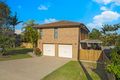 Property photo of 17 Garnet Street Alexandra Hills QLD 4161