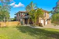 Property photo of 17 Garnet Street Alexandra Hills QLD 4161
