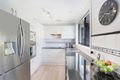 Property photo of 7 Noorumba Close Toronto NSW 2283