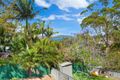 Property photo of 7 Noorumba Close Toronto NSW 2283