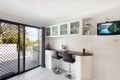 Property photo of 7 Noorumba Close Toronto NSW 2283