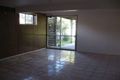 Property photo of 4 Dobell Avenue Collingwood Park QLD 4301