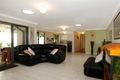 Property photo of 4/3A Gilda Street North Ryde NSW 2113