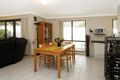 Property photo of 4/3A Gilda Street North Ryde NSW 2113