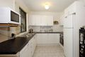 Property photo of 4/3A Gilda Street North Ryde NSW 2113