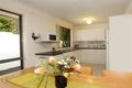 Property photo of 4/3A Gilda Street North Ryde NSW 2113
