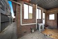 Property photo of 2/165A Sunshine Road West Footscray VIC 3012