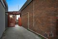 Property photo of 2/165A Sunshine Road West Footscray VIC 3012