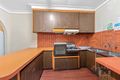 Property photo of 2/165A Sunshine Road West Footscray VIC 3012