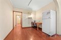 Property photo of 2/165A Sunshine Road West Footscray VIC 3012