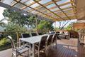 Property photo of 42 Ashworth Avenue Belrose NSW 2085