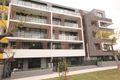 Property photo of 33/1-9 Kanoona Avenue Homebush NSW 2140