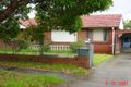 Property photo of 28 Francis Street Fairfield NSW 2165