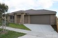 Property photo of 12 Monk Lane Grantville VIC 3984