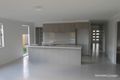 Property photo of 12 Monk Lane Grantville VIC 3984
