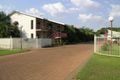 Property photo of 19/29 First Street Katherine NT 0850