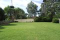 Property photo of 24 Price Street Bowral NSW 2576
