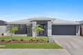Property photo of 23 Butterleaf Crescent Pimpama QLD 4209
