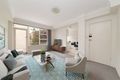 Property photo of 13/31 Byron Street Coogee NSW 2034