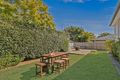 Property photo of 212 Douglas Road Salisbury QLD 4107