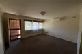 Property photo of 1/16 Maple Street Shepparton VIC 3630
