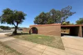 Property photo of 1/16 Maple Street Shepparton VIC 3630