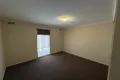 Property photo of 1/16 Maple Street Shepparton VIC 3630