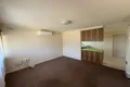 Property photo of 1/16 Maple Street Shepparton VIC 3630